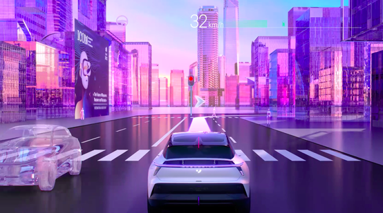 截屏2022-11-30 14.50.27.png