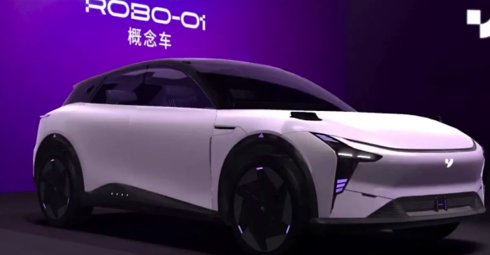 截屏2022-11-30 14.50.09.png