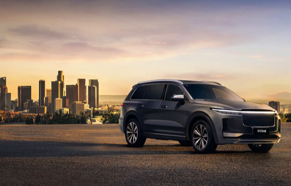 截屏2022-11-30 14.54.58.png