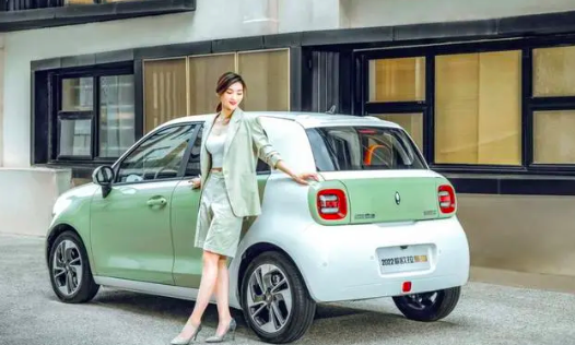 截屏2022-11-30 15.00.42.png