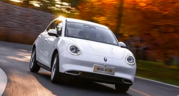 截屏2022-11-30 15.00.33.png