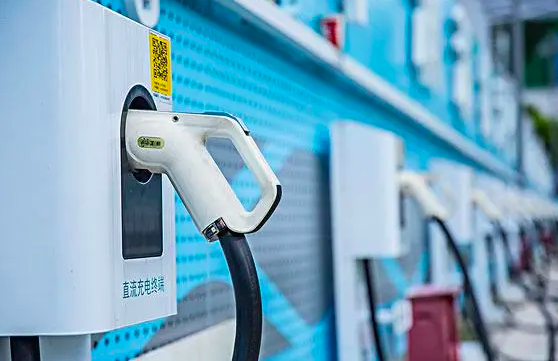 截屏2022-11-30 15.05.13.png