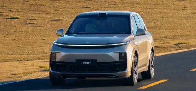 截屏2022-12-01 16.30.53.png