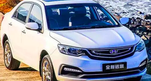 截屏2022-12-01 16.43.47.png