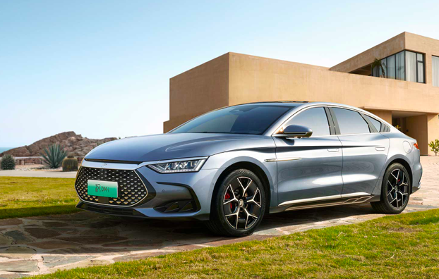 截屏2022-12-02 16.53.59.png