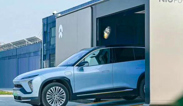 截屏2022-12-02 16.59.24.png