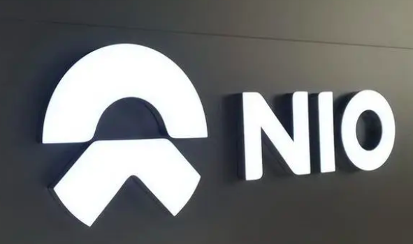 截屏2022-12-02 16.59.11.png