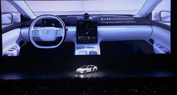 截屏2022-12-08 16.52.17.png