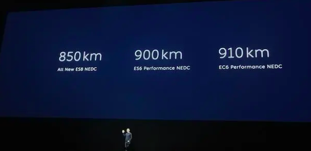 截屏2022-12-09 14.43.38.png