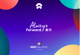 截屏2022-12-09 16.53.47.png