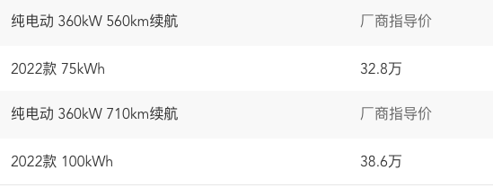 截屏2022-12-19 15.39.51.png