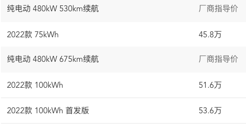截屏2022-12-19 15.51.12.png