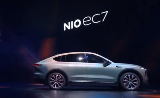 截屏2023-01-13 15.48.47.png