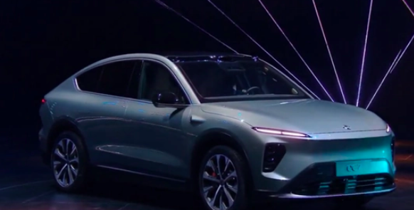 截屏2023-01-13 15.48.44.png