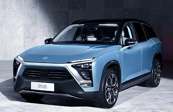 截屏2023-01-13 16.24.57.png