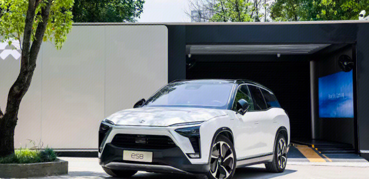 截屏2023-01-13 16.24.38.png