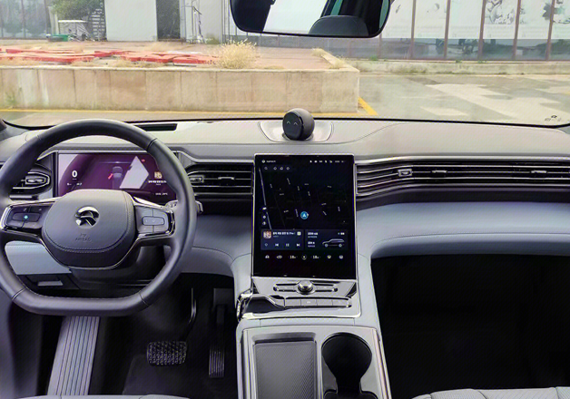 截屏2023-01-13 16.24.49.png