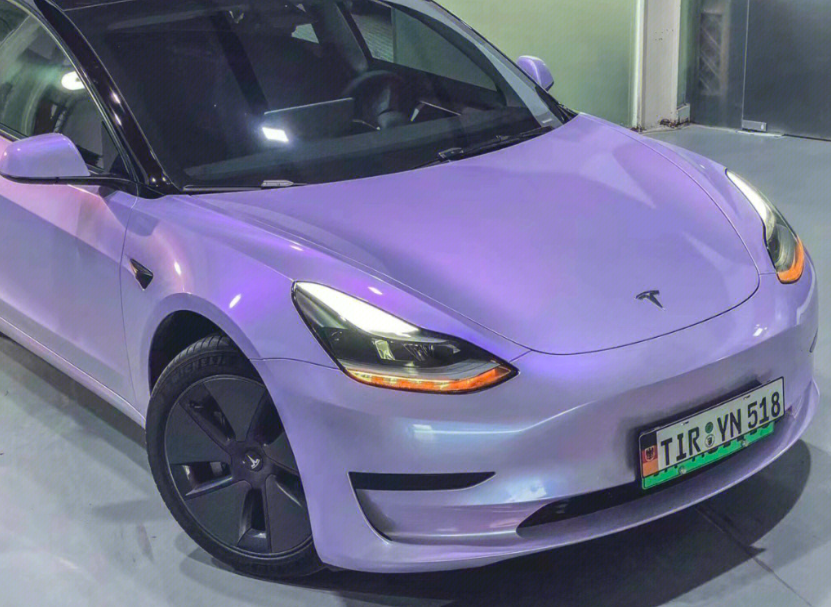 截屏2023-01-16 15.54.42.png