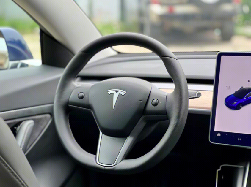 截屏2023-01-16 15.54.10.png