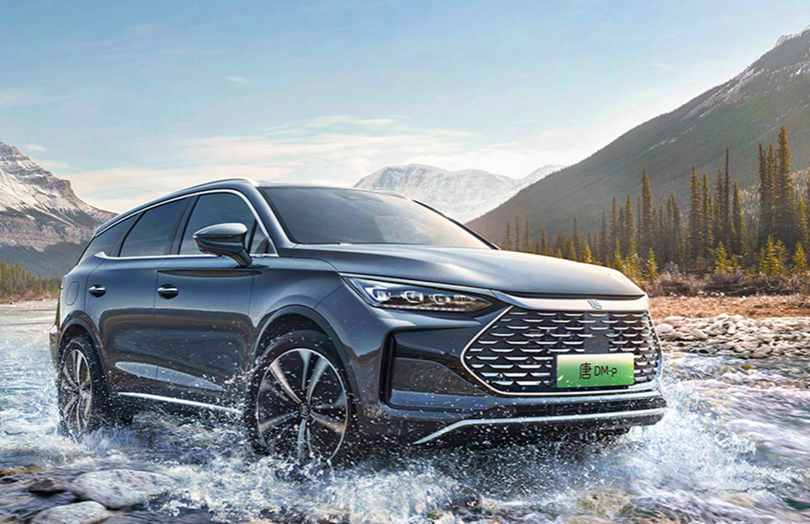 截屏2023-01-28 15.56.37.png