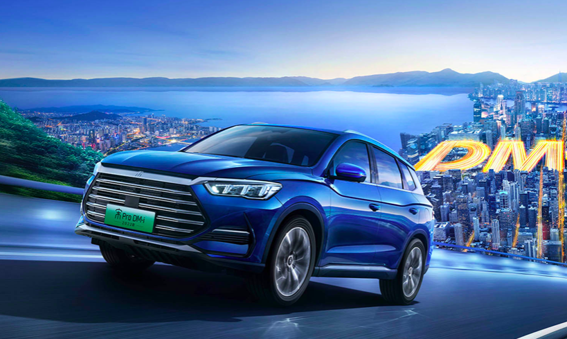 截屏2023-01-28 15.56.43.png