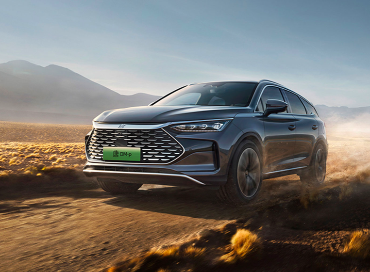 截屏2023-01-28 15.56.51.png