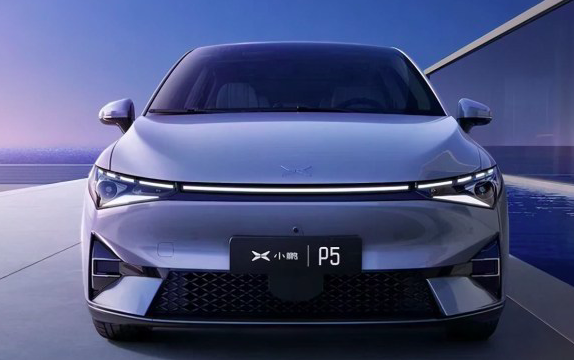 截屏2023-01-28 16.25.26.png