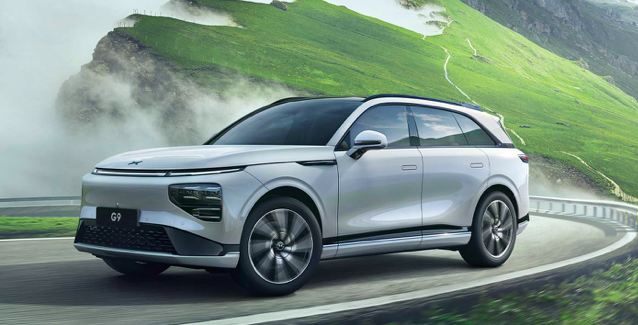 截屏2023-01-28 16.25.19.png