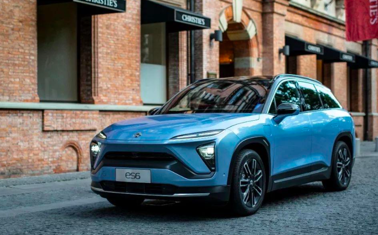 截屏2023-01-28 16.53.25.png