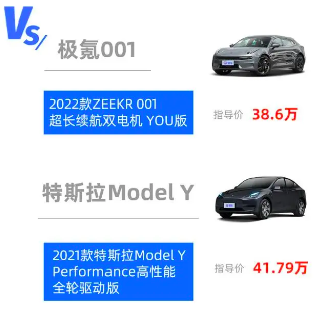 截屏2023-02-08 17.01.56.png