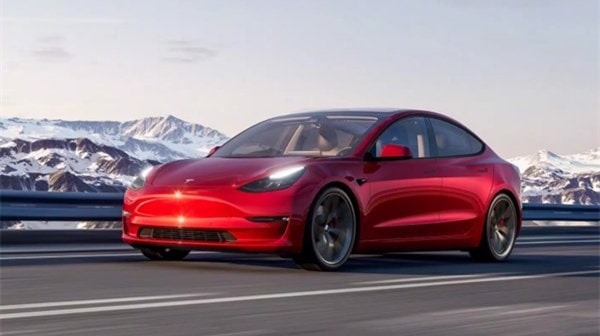 特斯拉2022款最新款价格，特斯拉电动汽车2022款最新款价格 1-min.jpg