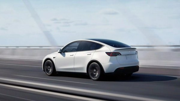 特斯拉2022款最新款价格，特斯拉电动汽车2022款最新款价格 2-min.jpg