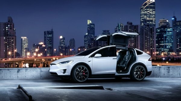 特斯拉2022款最新款价格，特斯拉电动汽车2022款最新款价格 4-min.jpg
