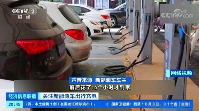 为何说千万不要买小鹏电动汽车？小鹏汽车口碑怎么样-有驾