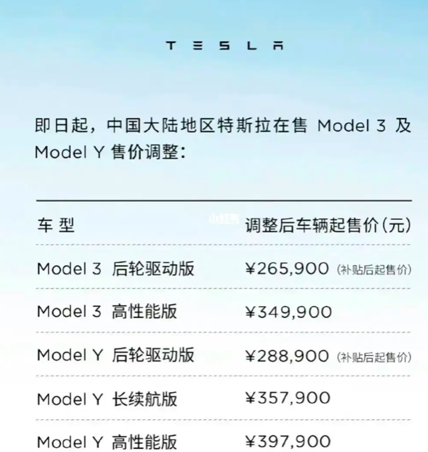截屏2023-04-03 14.31.12.png