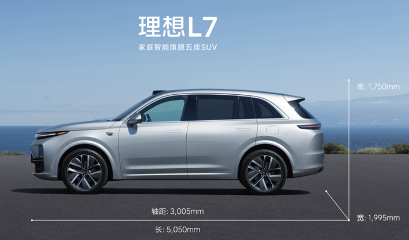 截屏2023-04-14 10.00.13.png