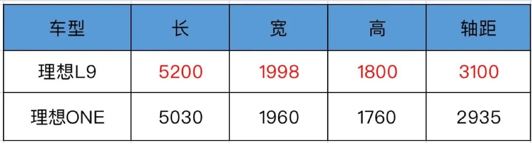 微信图片_20230418183404.jpg