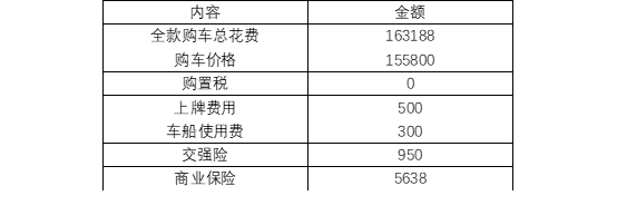ea50f5da5e9ec840b9bbcab47bf7e6b.png