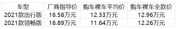 c5acd7cc04da9674478204c37fb26d4.png