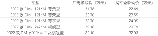 ae5ca5dd82175e6f2a9ab668ed5e292.png