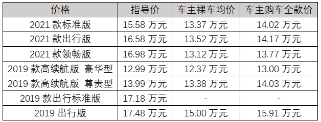 9c17dd4aea869c461db0e424e20d08e.png