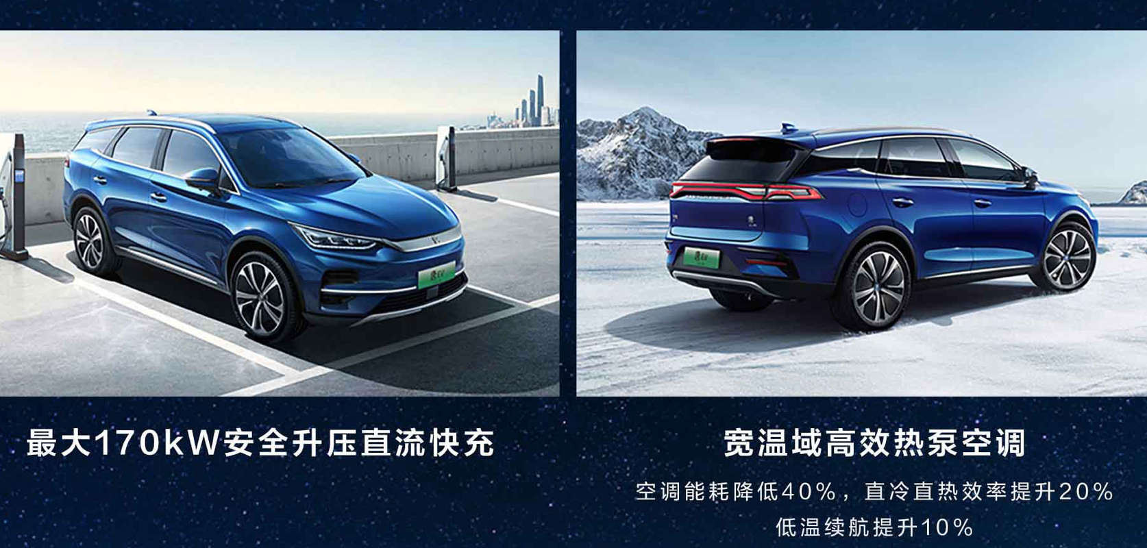 截屏2023-04-28 12.12.49.png