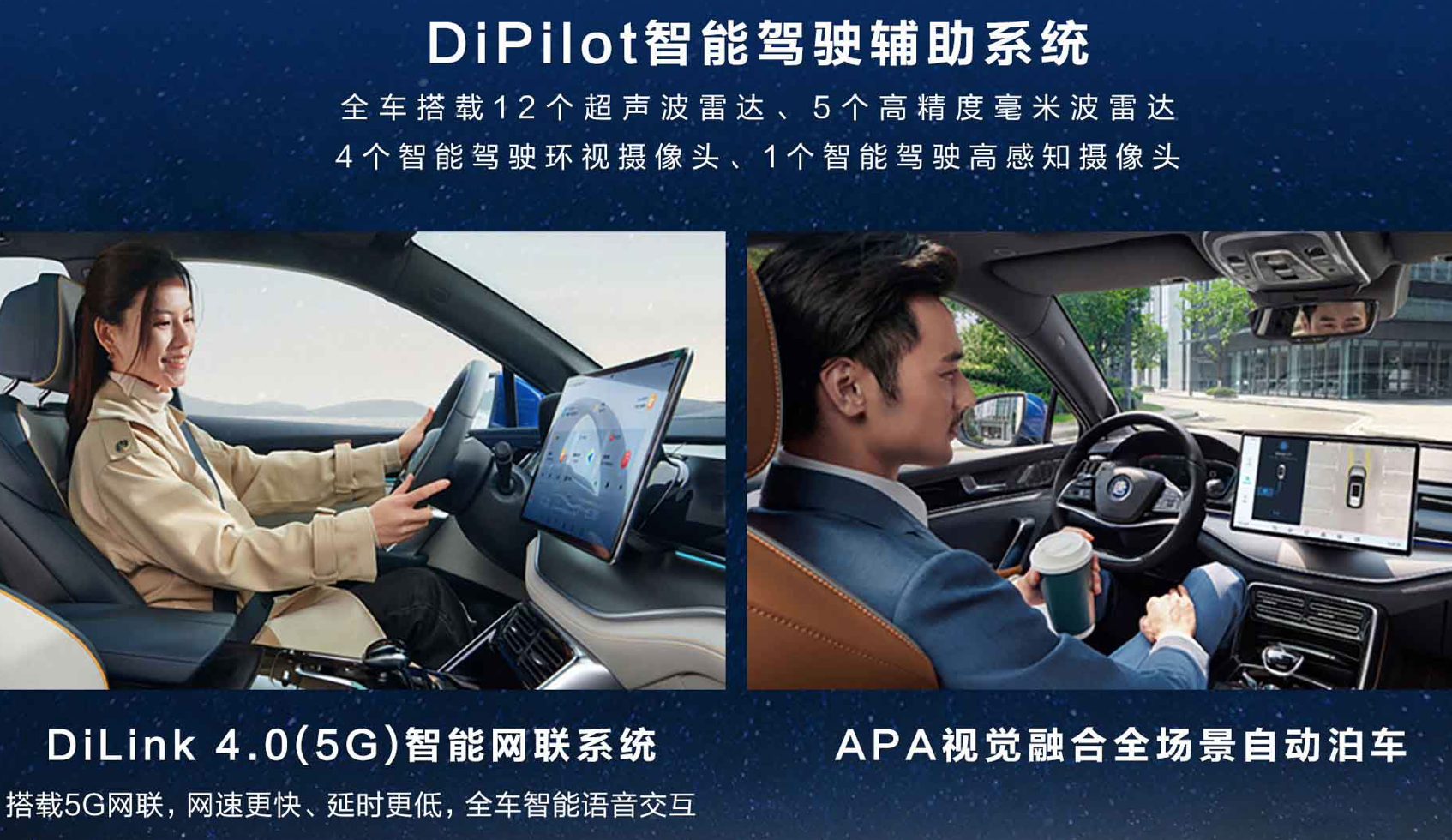 截屏2023-04-28 12.20.02.png