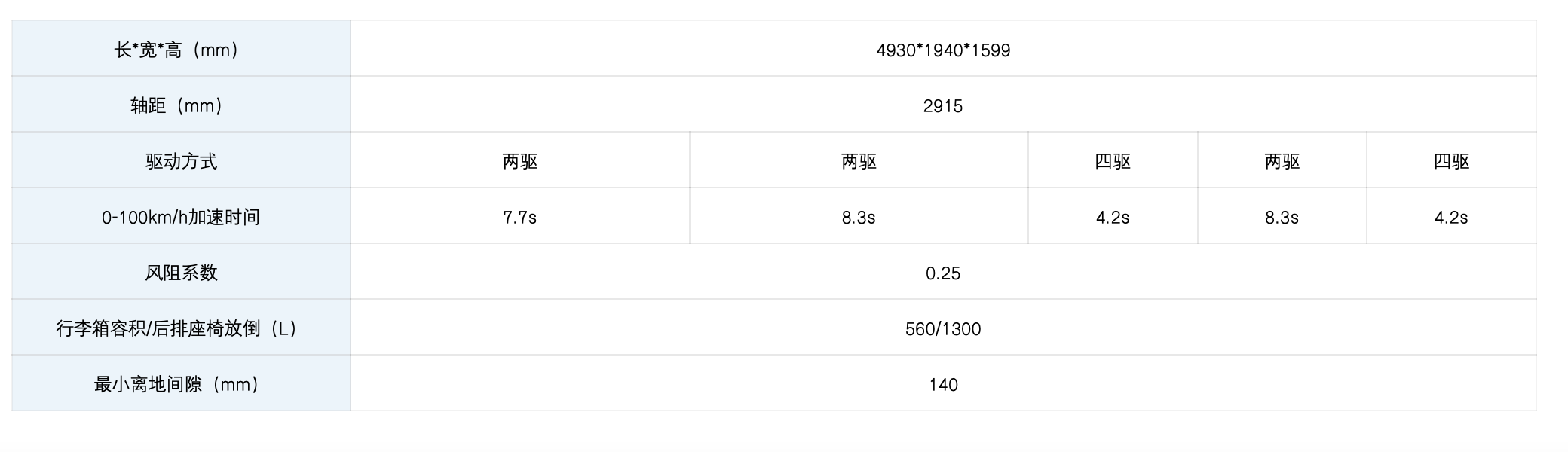 截屏2023-05-11 15.45.56.png