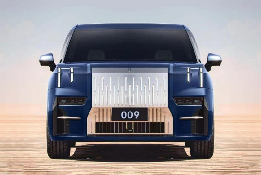 d480185daf653da0a843c3db5c2ff80.png