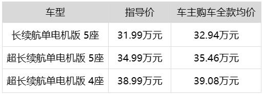 caabac709e433e59e8b44e87bbde3c6.png