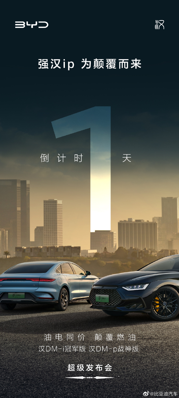 e4d5573626bdf73a607ec6df5a23fa4.png