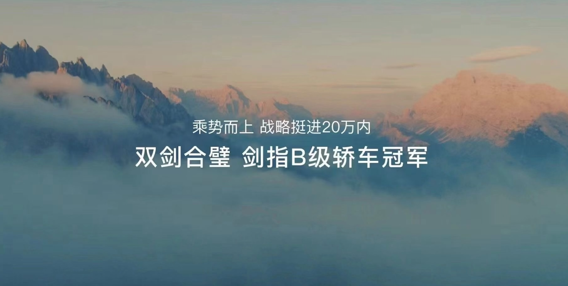 截屏2023-05-19 11.28.28.png