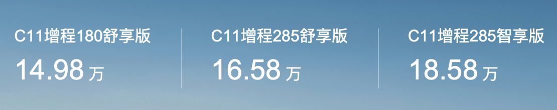 截屏2023-06-05 15.24.56.png