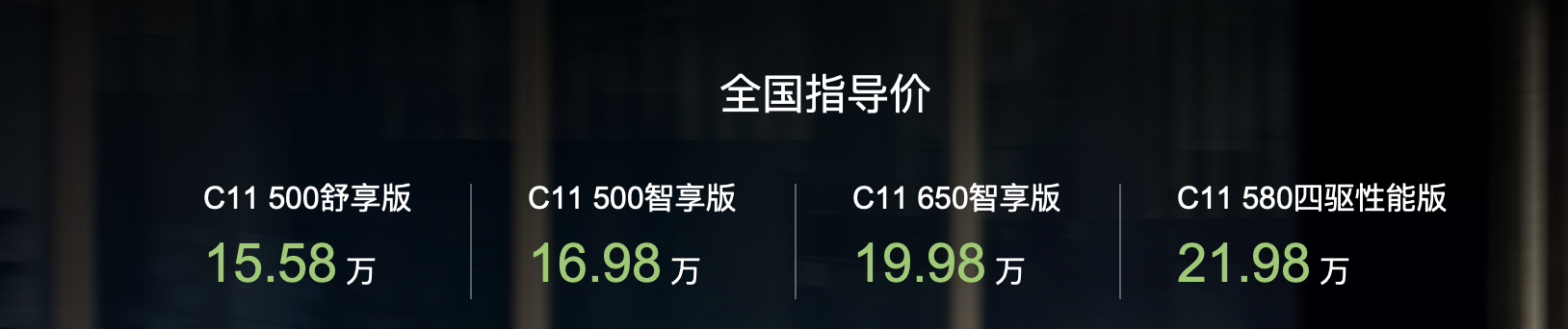 截屏2023-06-05 15.24.40.png